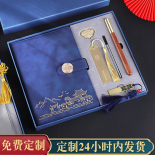 �ʌm�Ą��Ї��LA5�Pӛ���Y�����b�ߙn�̄չPӛ������ӛ�±����b