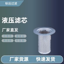 20Y-60-31140���Һ������V�WҺ���Vо