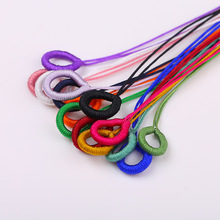 71̖�����h��Ȧ���Ʒ�ֹ�DIY����朵���С�����K�ӿ��^С��