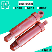 ���͹���Һ���͸�LG855�����͸׸߉����dҺ���͸׃Aб�͸םq�o��