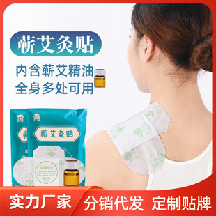 �|�������I�����͟���N�i׵�N�����N�԰l��ů�����i�I�����N�S��