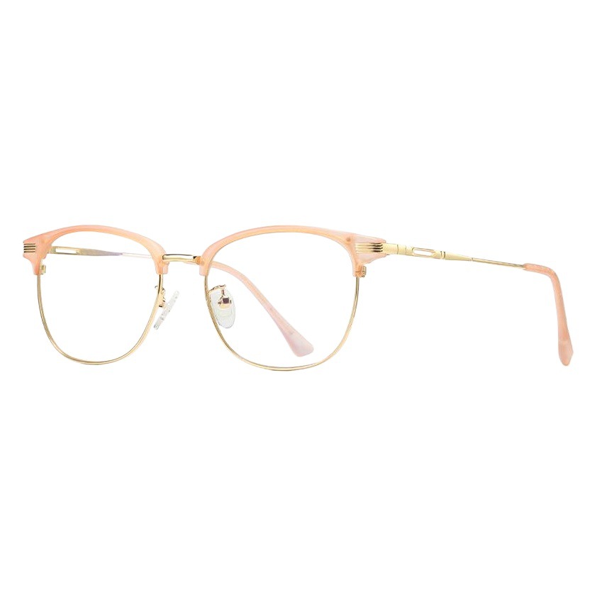 Nuevo anti-Luz Azul gafas TR90 hombres y mujeres de la misma computadora gafas juego competitivo gafas de protección ocular 5054 al por mayor