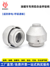 �͹�܇�����y���ó����y�X�Ͻ����ݼy���͸��ñ�͹��Ś��y͸��ñ