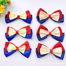 DIY�Ʒ�����]�������Y�l���� ��ѩ�����I�Yһ�ֽY��ˇ�L�̽Y