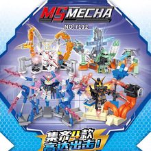 愓CӑʿeľƴbģľߵlCYƷ7112