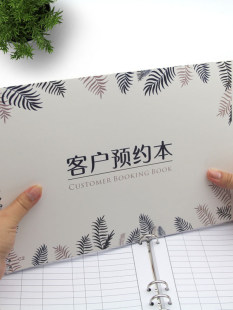 ����Ժ��A�s�����׾Ƶ����l���T���ӛ䛱��n���Y�ϵ�ӛ����