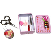 �羳ᘾ��������ᘲ����ᘉ|ʮ�ֽ����ߺ�ʰ����Ͳ�����E876