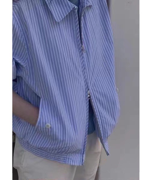 011.jpg