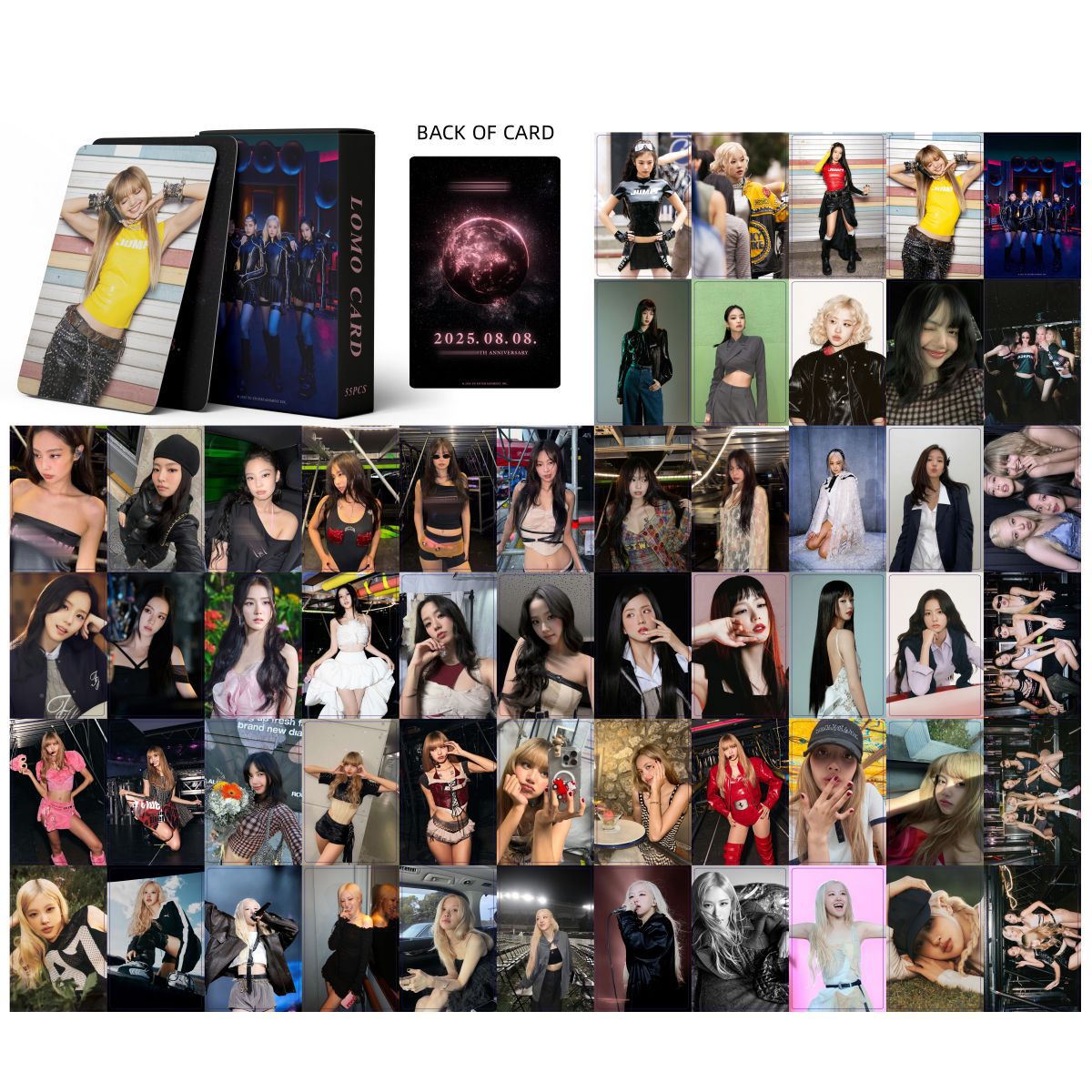 微信图片_20250910164235_68_10