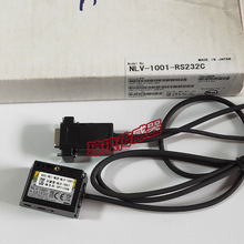 A021*ԭ�bOPTICON�W��NLV-1001-RS232C����̶�ʽ�l�a���蘌��x