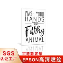 ����ѷ�����ڰ���¼ǽ�η�ˮinsԡ��װ�λ� �߼���������һ�