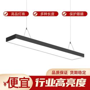 �̈��k����LED�L�l����ͨ��픸�ş����ҳ��н����������픟��