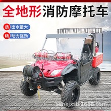 ��������Ħ�г� UTV-K800�������������� ��������Ħ�г����ҹ�Ӧ