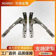 �����X5.0���P��[���q�90���T������퓼Ӻ�����[�κ��