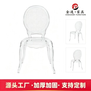 �F�����s������ ͸���m͢���� �Ƶ깤�̶���ˮ���� ������������