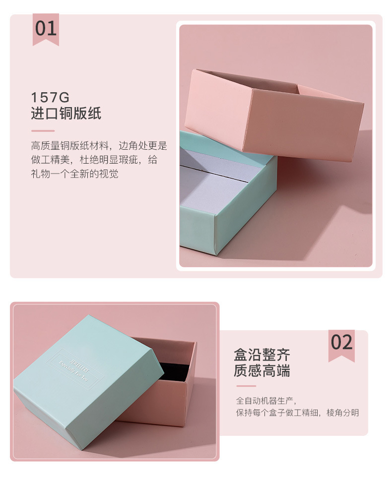 22934551544_463467968 (1).jpg