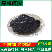 fۼf۸߼fۼ{f۳fۆ|f΢fĩ