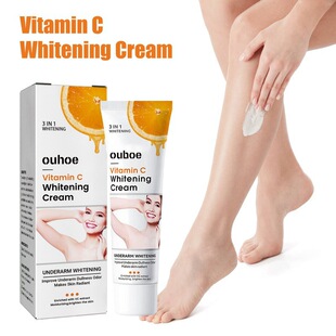 OUHOE �S����CҸ�����w˪ �������P����ɫ�������wɫ���ư�������
