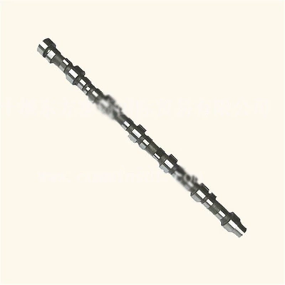 Cummins 6Bt Dizel Mühərriki hissələri üçün Camshaft 3283179