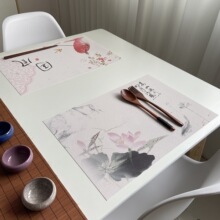 DӡЇLPVC͉|˹͉|ƵҾʽ|