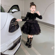 ��ͯ�ڼ�ȹŮͯ�Y��ȹ��Ƭ����ȹ�����ȹ�����ݳ����r��С��ȹ