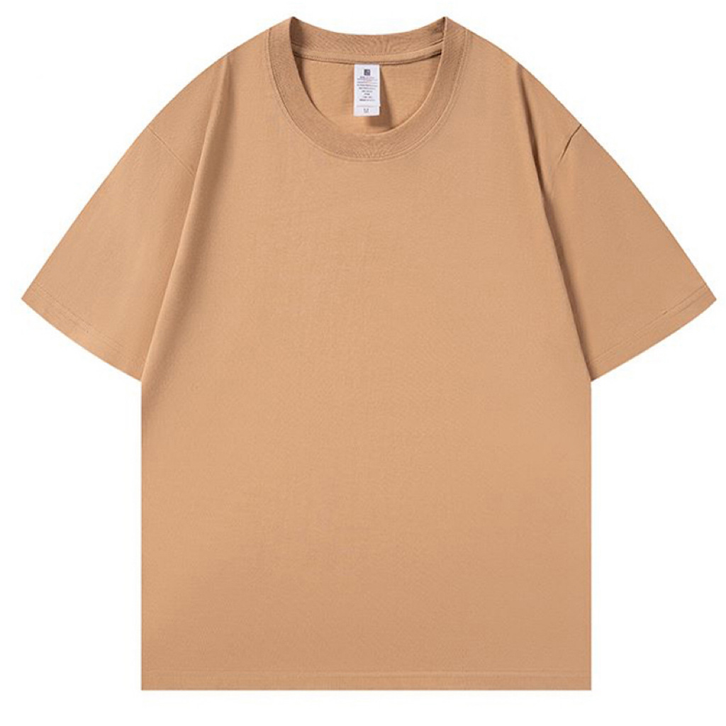 微信图片_20240420133311