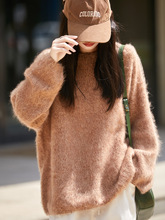 �{�ۜI��ë��ë�A�Iᘿ�������㼑��L�����ﶬ��Ů�����që��