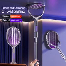 �羳USB����s����ĳ��ʽ���ö���һ�����Ĝ��ß����������