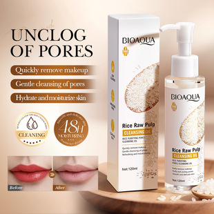 ȫӢ�Ļ��y��BIOAOUA����ԭ�{��͸ë�ם����ж�y�羳���Q���l