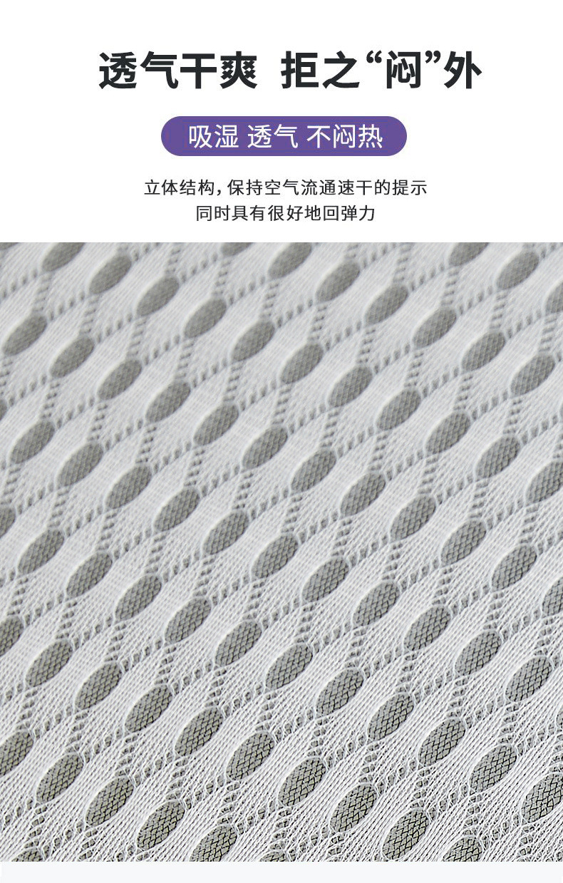 10a70b1e-1606-4ab3-81b2-984b377c7d96.jpe