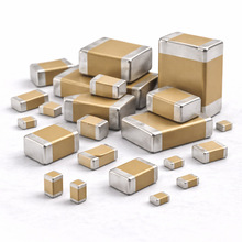 ���޴���06030.68PF50V���C0G/NP0 &plusmn;0.1pF R68BB����