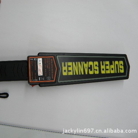 电子器镜片　手机视窗　机械面板　五金铭板　塑胶铭牌　面贴贴纸