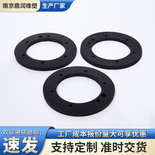 ���z�| �z�|Ȧ���z�ܷ�|Ƭ���z�|���z�|Ƭ���z�ܷ�|Ƭ�����S��