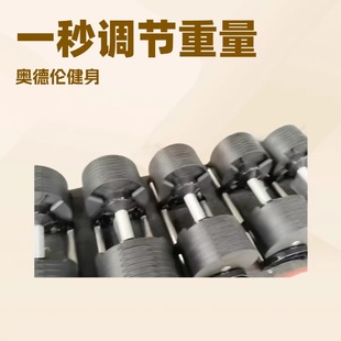 �羳���l����呟���⏟��ֱ۽��������ö��n���ٿ��{����⏶๦��