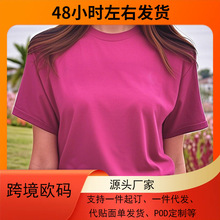 �羳���Ժ���ɫ����T���ذ����A����Ůͨ�ڿ�