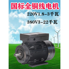 �߉�ϴ܇�C���^��������ȫ�~������Б�2��4������늙C��ϴ�C����