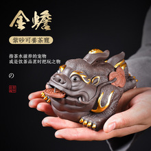 ���茙���B��ؔ�������������ɰ�����̨��Ʒ�[���b�Ȥ����