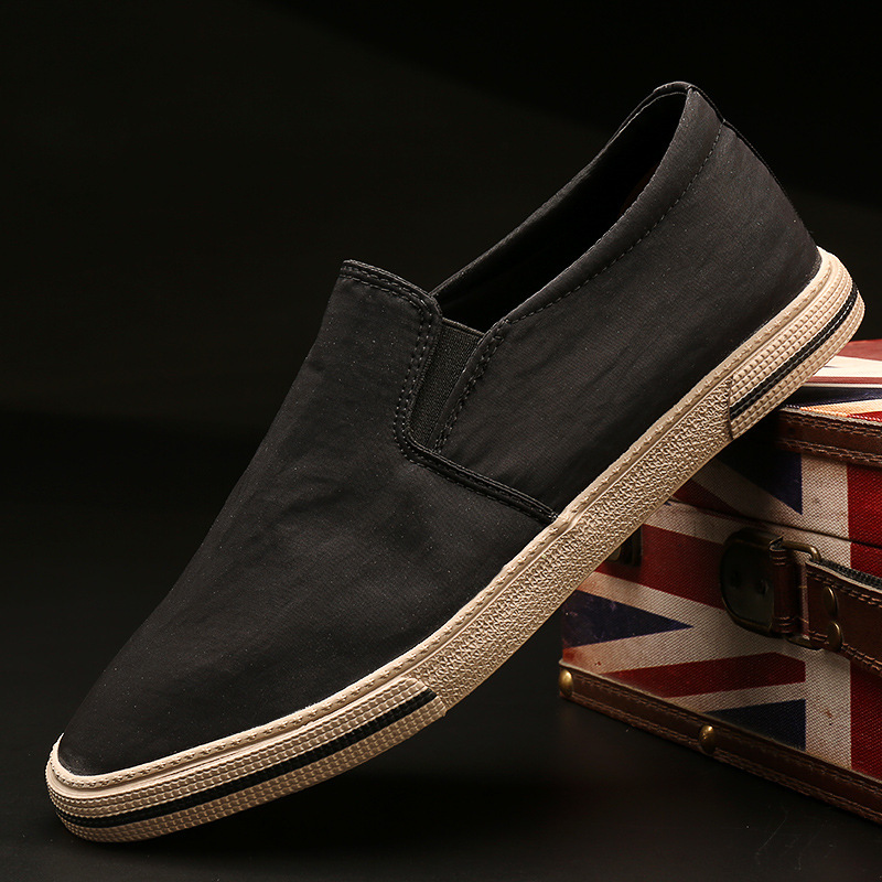 ••블랙카드 20046||