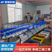 С�͟o�pʽˮ�����x���C �����������ȫ�Ԅӿ��ط��x�C �P��