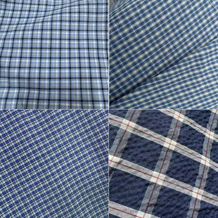 �\�{ɫС������ϵ��ˇ�����r�������όW�����e�r���B��ȹɫ������