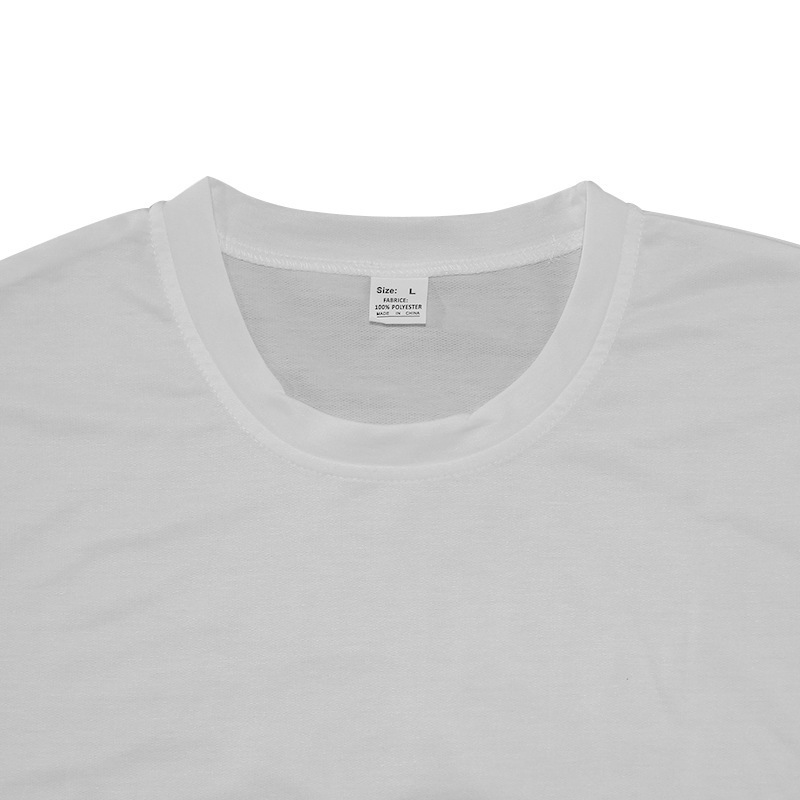 420g Weight Short Sleeve Sleeve Length Polyester Fabric Type Shorts Sets Sets Type Casual Occasion Round Neck Neckline Regular Fit Fit Type Solid Color Pattern Summer, Spring Season Men's Gender Hip-Hop Style Men's Solid Color Hip-Hop Round Neck Short Sleeve Regular Fit Men's Sets 7
