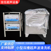 F؛pʽϴCPpϴCOϴC