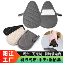 �S�ҬF؛����偱��� ���������g�޷��C�ֱ��׳�偸����֊A�͸ߜ�