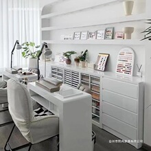 ���י������׵�չʾ����ؙ������z�ռ{�������ָ����ɫ��߅��