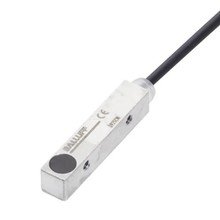 BALLUFF BBCS M30T4G1-XXS20H-SZ02-T08