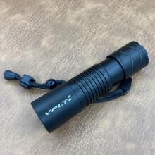 �Ƅ��Դ���Ͳ/�ɳ�����Ͳ/USB��늌����Ͳ/ֱ�����Ͳ