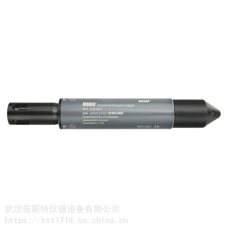 Onset HOBO溶解氧记录器 U26-001