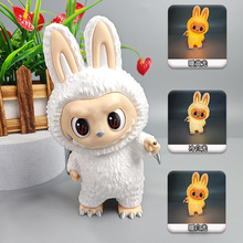 3D��ӡ������ҹ��USB��늿���ɫ׃�����҄���Շ����������նY��