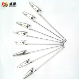 金属丝绳;其他箱包配件;其他冶金矿产