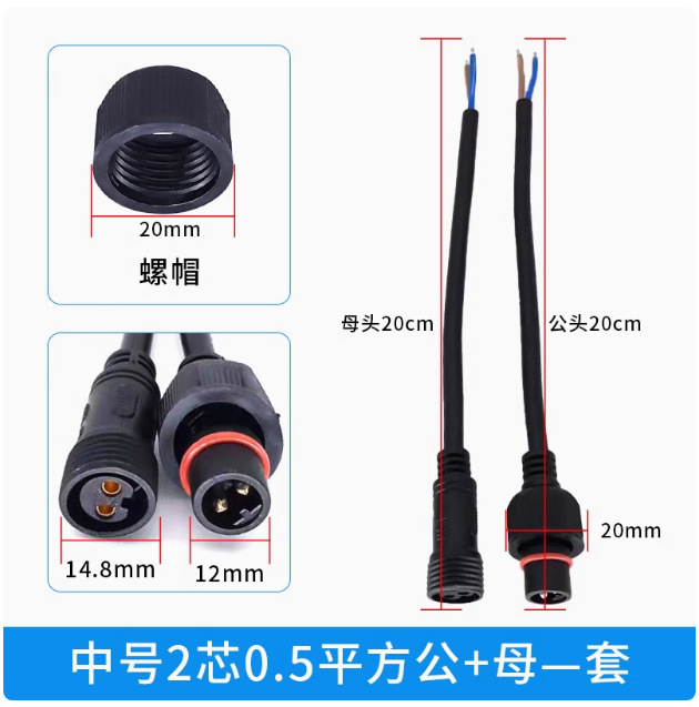 2 3 4 5 6 7 8оLED繫ĸԲˮ ˮߺսͷͷ